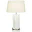 COL-WhiteMarbleTableLamps