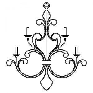137140-2ST