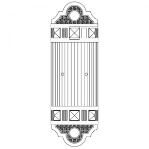 711150-2ST