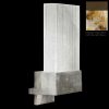 825250-11ST